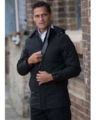 Parklands Jacket, Mens